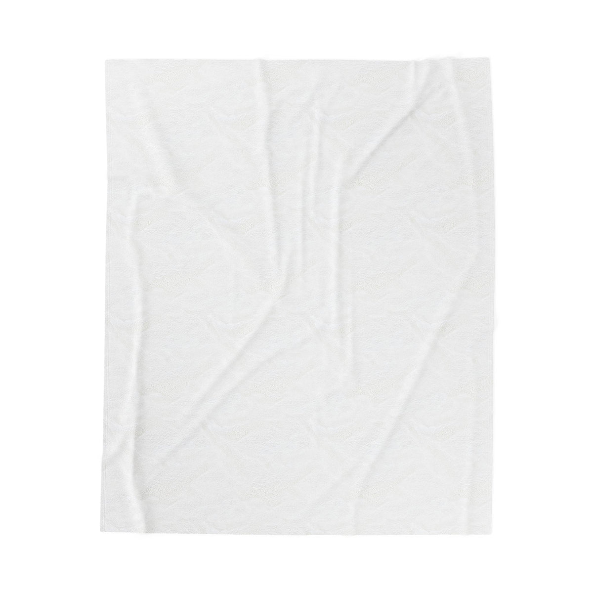 Hale Center Owls Velveteen Plush Blanket
