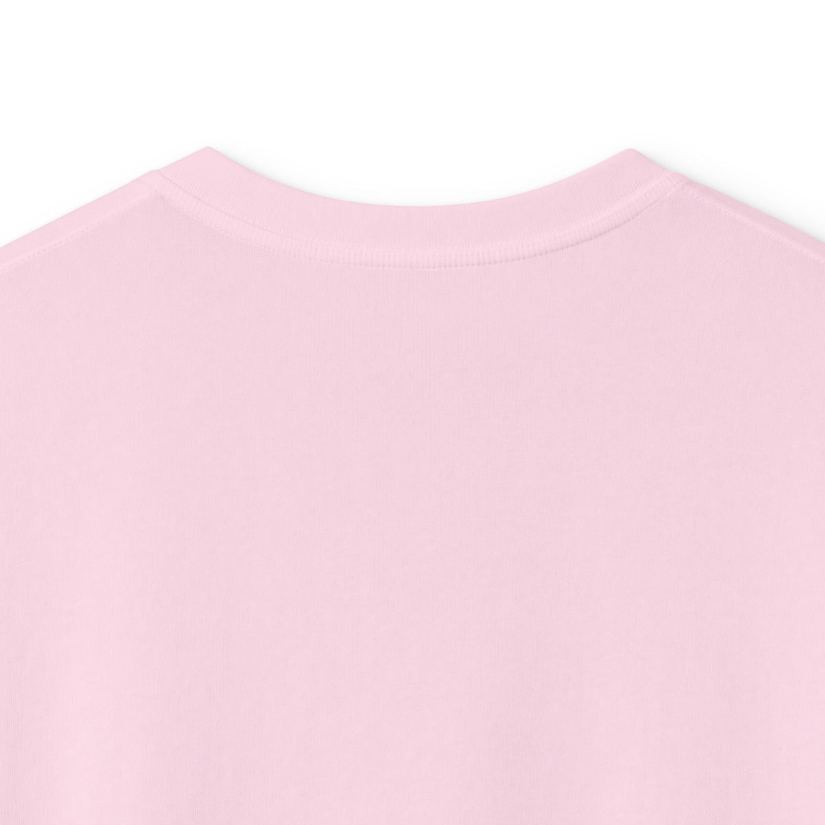 Kids Tee — Cotton Center Elks Mascot Shirt