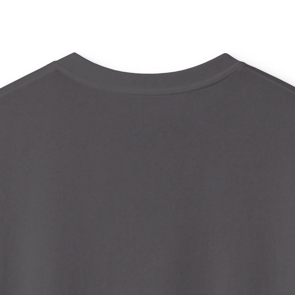 Kids Tee — Cotton Center Elks Mascot Shirt