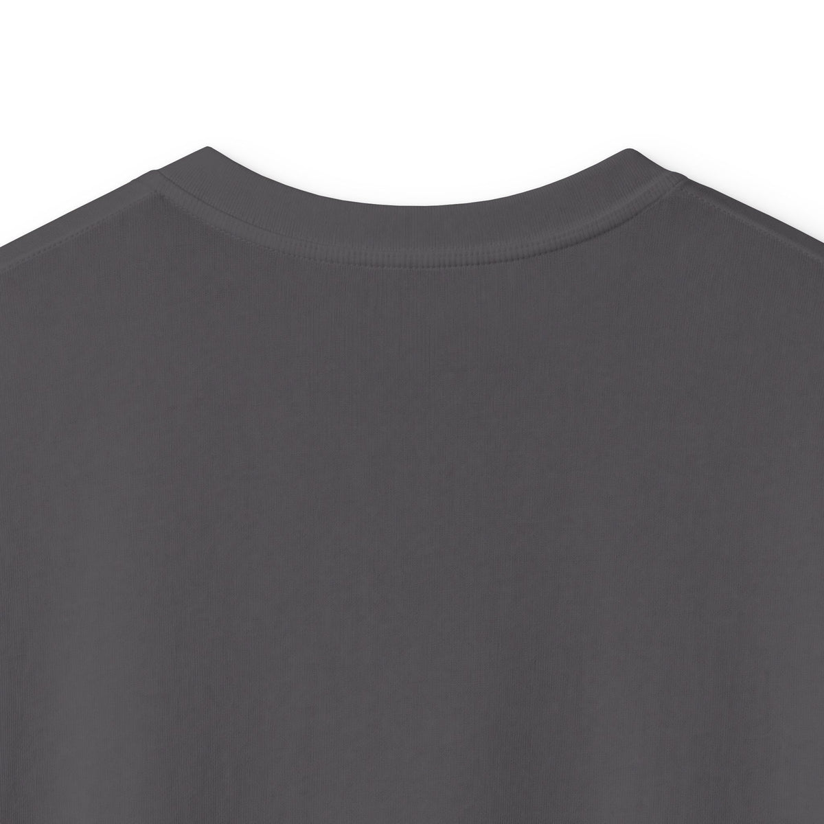 Kids Tee — Cotton Center Elks Mascot Shirt
