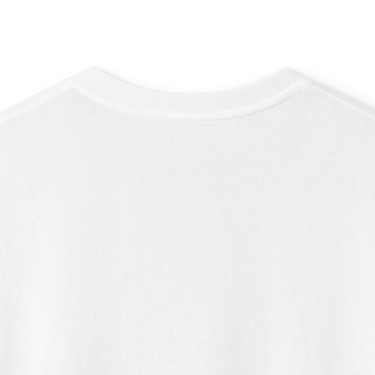 Kids Football Owl Mascot T-Shirt — Number 24 Youth Tee