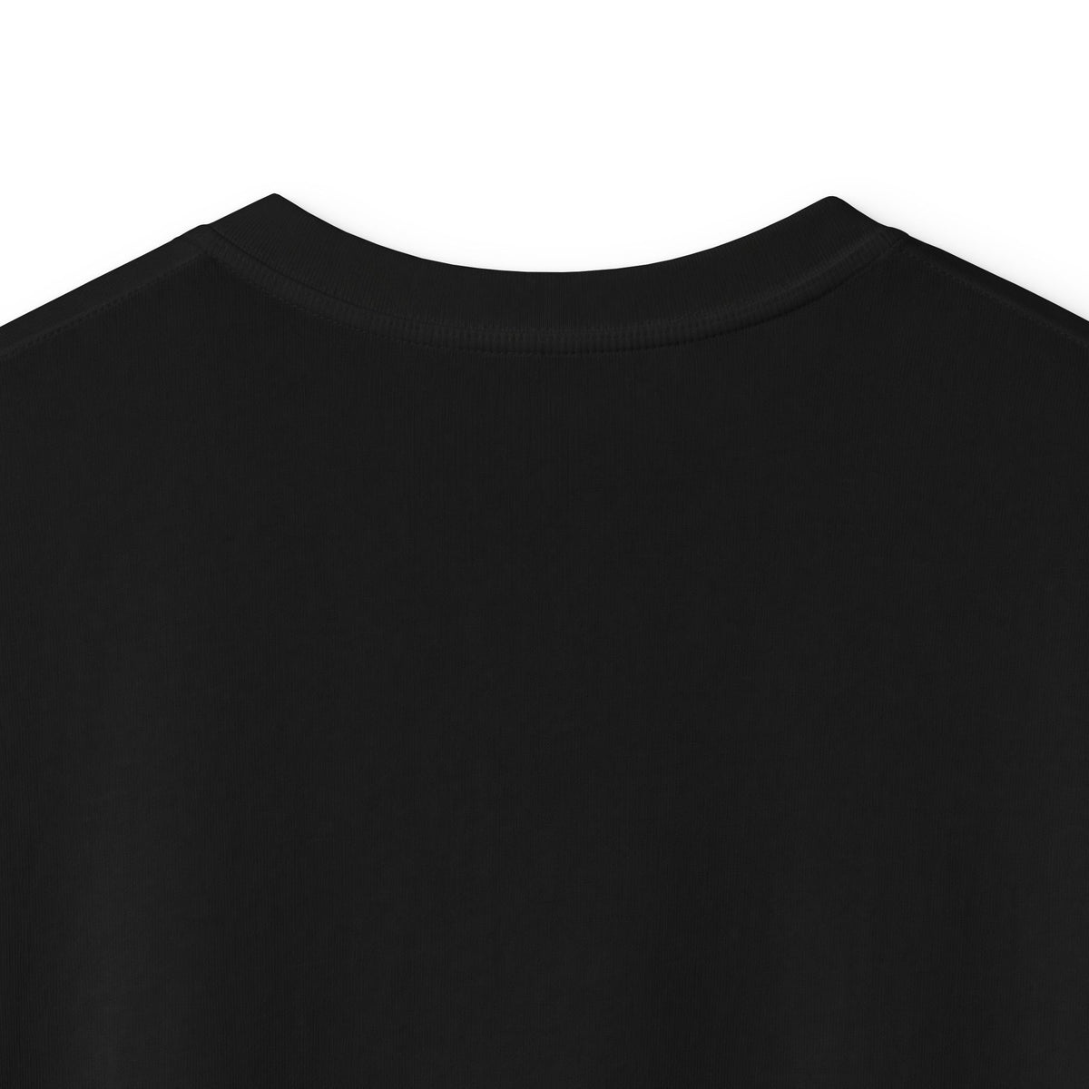 Kids Tee — Cotton Center Elks Mascot Shirt