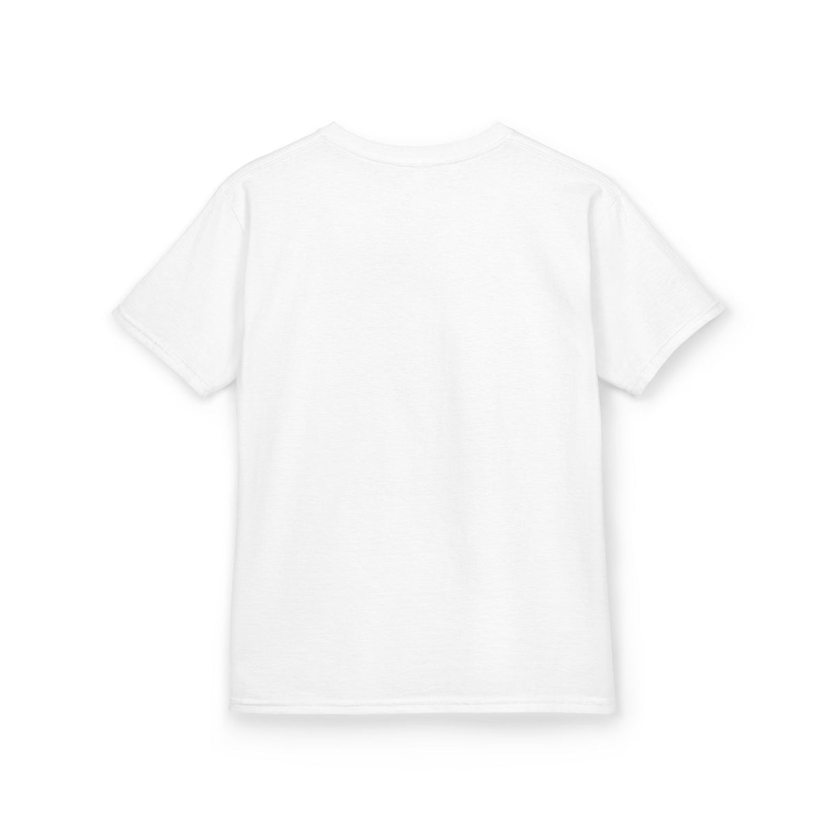 Kids Tee — Hale Central Owls School Mascot Shirt